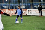 14.03.2018 Phoenix Bucuresti - Class 2002 poza 99205024300000__V7A7249.jpg